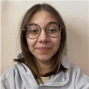 Rendi lo studio un gioco: aiuto compiti a Soci (Ar) e online, con creatività e un metodo su misura per ogni bambino!